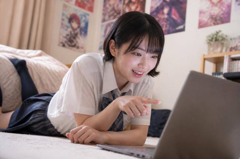 サービスイメージ